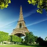 В путешествие Travel