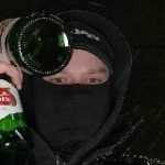 ДИМАН ШМОТКИН