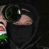 ДИМАН ШМОТКИН