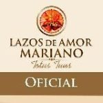 Lazos de Amor Mariano – Oficial
