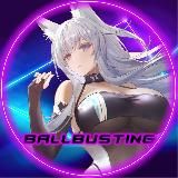 Ballbusting, удары по яйцам