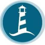 Вакансии для моряков | poravmore