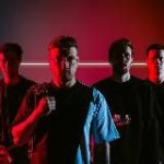 Семен Хананаев & Three Sticks