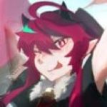 старый канал руси