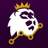 Статистика АПЛ