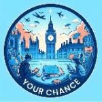 Your Chance – гранти, стипендії, волонтерство