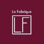 La Fabrique