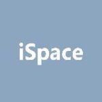 iSpace | Белгород | Оригинальная техника
