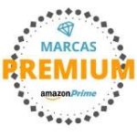 [CHOLLOS] ROPA PREMIUM