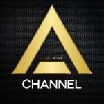 AUROUS.FINANCE | NEWS