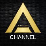 AUROUS.FINANCE | NEWS