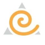 Ассоциация Экзистенциально-Аналитических Психологов