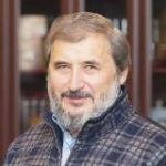 Россия – не Европа!