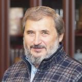 Россия – не Европа!