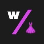 Шмотки на скидках