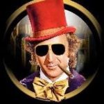 Willy Wonka – скальпим на крипте до 40% в день