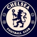 Синий Дзен | ФК Челси