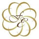 Фарфор-элит.ру