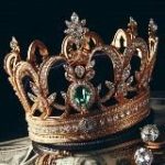 ҕᴀзᴀ постᴀвպиков|Luxe