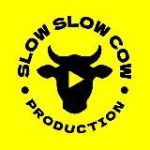 SlowSlowCow | Плохие Песни