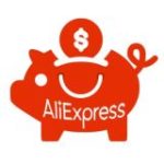 Экономьна Ali