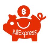 Экономьна Ali