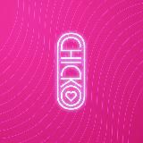 Чико | Тольятти