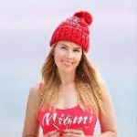 Galina.Miami про доходы с блога