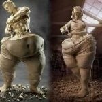 Будь в форме! | ЗОЖ | ФИТНЕС | РЕЦЕПТЫ | ТРЕНИРОВКИ |