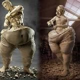 Будь в форме! | ЗОЖ | ФИТНЕС | РЕЦЕПТЫ | ТРЕНИРОВКИ |