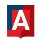 Главархив Москвы