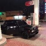 Песни для машины