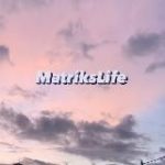 MatriksLife