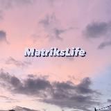 MatriksLife