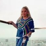 Стиль Кураж Плюс Сайз