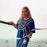 Стиль Кураж Плюс Сайз