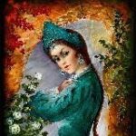 Говорит Федоскино