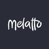 Melatto | Обувь и аксессуары