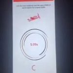 CABORIAI(AVIATOR AND LUCKY JET)