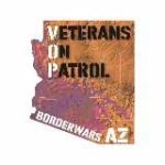 𝚂𝙾𝙹𝙾𝚄𝚁𝙽𝙴𝚁 𝙽𝙴𝚆𝚂 𝙽𝙴𝚃𝚆𝙾𝚁𝙺