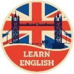 Learn English