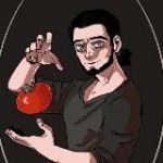 Аниманьяк и прокрастинация