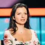 Маргарита Симоньян. Литература и История