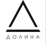 Долина | Продажа оригинальной техники | TRADE IN