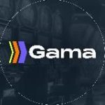 GAMA I ИГРАТЬ | ОНЛАЙН