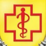 Новости Роспотребнадзора