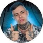 Папа трейдер