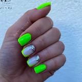 Твой новый маникюр