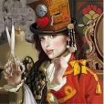 Королевы на все руки