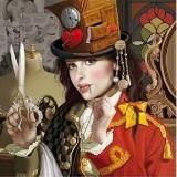 Королевы на все руки